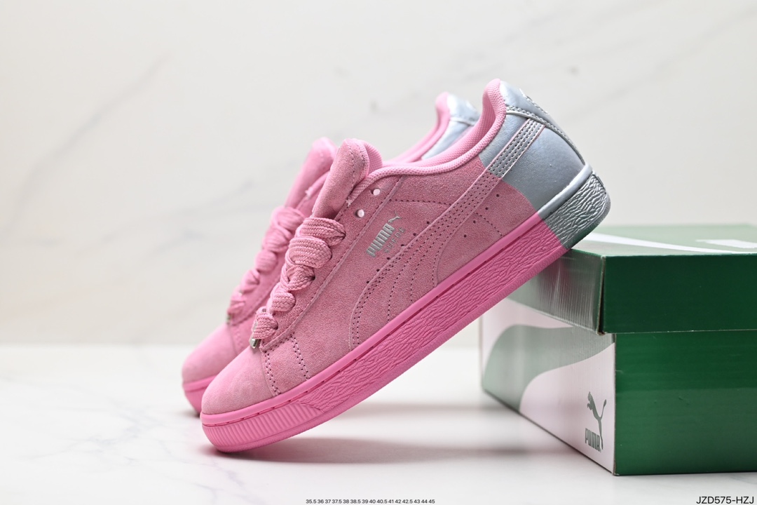 Puma Shoes